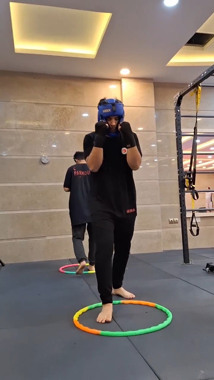 هلدینگ تجاری کینگ